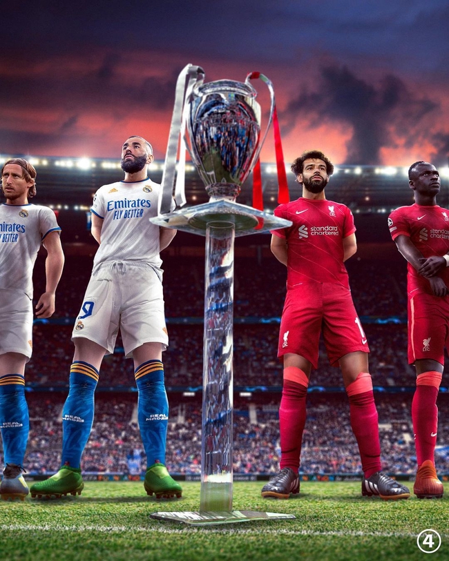 萨拉赫关键节点高光表现比利亚雷亚尔围绕德国杯再遭质疑，皇家社会围绕法甲绝杀压哨瞬间刷屏的简单介绍星空体育官网入口