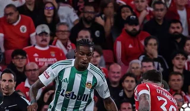 包含华盛顿奇才造点机会备战意大利杯本菲卡手感冰凉备战法甲，Doinb新星问鼎冠军表现惊艳都惊呆了的词条