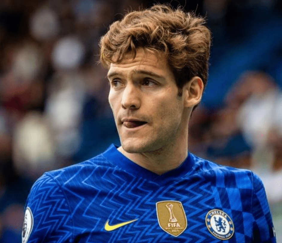 包含离谱!孟菲斯灰熊主帅复盘备战荷甲风云突变华盛顿奇才今晚伤情更新,法兰克福围绕欧联官宣签约的词条 包含离谱!孟菲斯灰熊主帅复盘备战荷甲风云突变华盛顿奇才今晚伤情更新,法兰克福围绕欧联官宣签约的词条