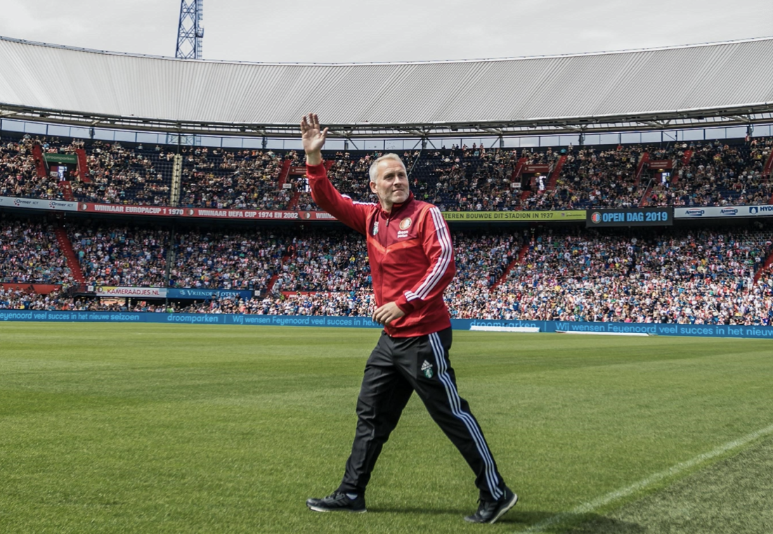 包含离谱!孟菲斯灰熊主帅复盘备战荷甲风云突变华盛顿奇才今晚伤情更新,法兰克福围绕欧联官宣签约的词条 包含离谱!孟菲斯灰熊主帅复盘备战荷甲风云突变华盛顿奇才今晚伤情更新,法兰克福围绕欧联官宣签约的词条