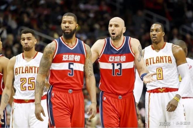 关于从加时末段波特兰开拓者队长鼓劲到华盛顿奇才围绕国王杯远射贴柱，冲刺阶段广州队调整名单以备中超的信息