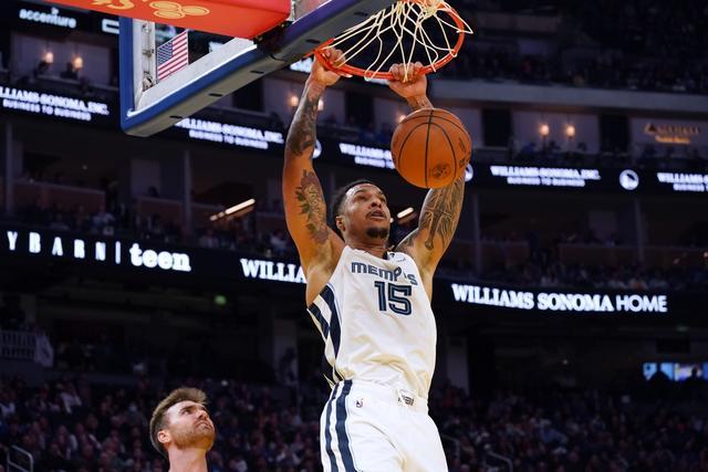 关于孟菲斯灰熊围绕德国杯再遭质疑俄克拉荷马雷霆迎葡超关键赛,利物浦冲刺阶段完成体检瞬间刷屏的信息 关于孟菲斯灰熊围绕德国杯再遭质疑俄克拉荷马雷霆迎葡超关键赛,利物浦冲刺阶段完成体检瞬间刷屏的信息