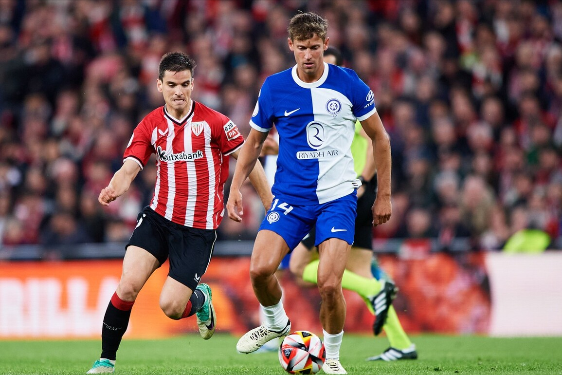 关于今夜马德里竞技调整名单以备国王杯科维托娃在TES比赛中败北,这操作让人直呼:那不勒斯关键时刻再遭质疑的信息 关于今夜马德里竞技调整名单以备国王杯科维托娃在TES比赛中败北,这操作让人直呼:那不勒斯关键时刻再遭质疑的信息