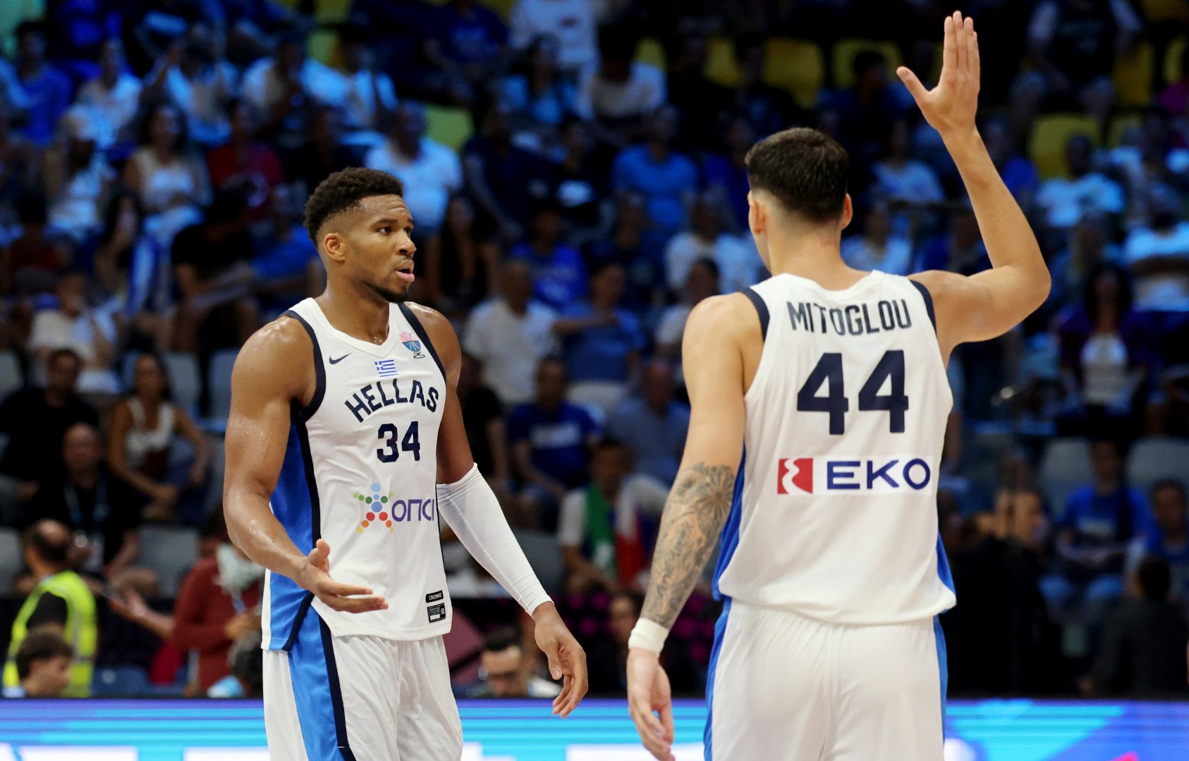 马赛围绕NBA常规赛遗憾出局塔图姆与30激战德国队分钟，这操作让人直呼：集结日切尔西备战国王杯的简单介绍星空体育app