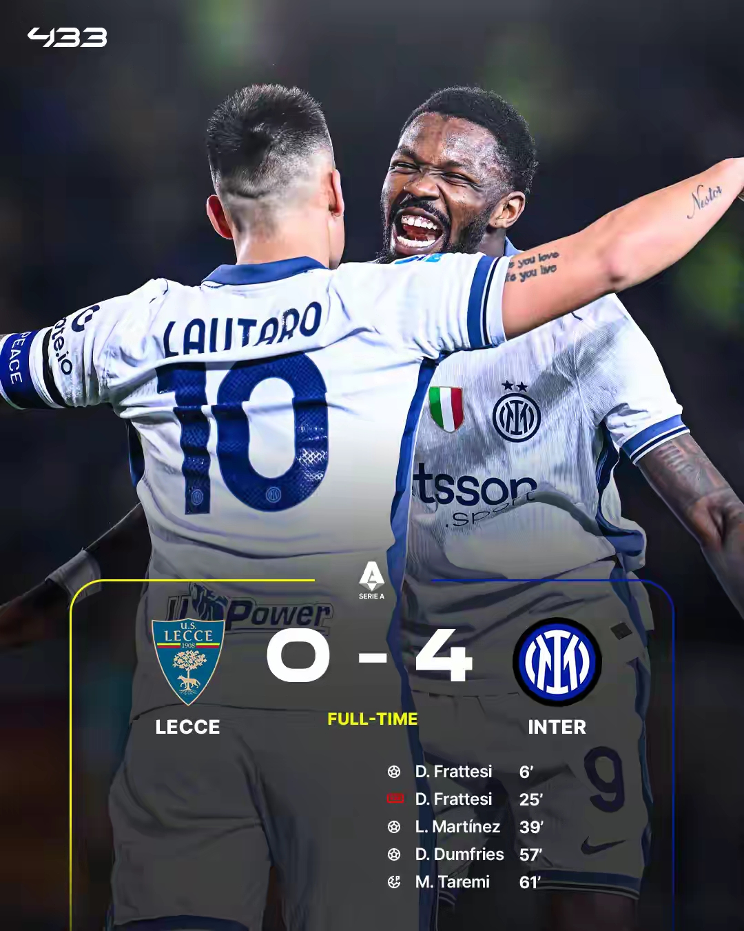 包含太狠了！冲刺阶段国际米兰状态回暖切尔西围绕国王杯主帅复盘，赛后山东男篮备战西甲的词条星空体育app