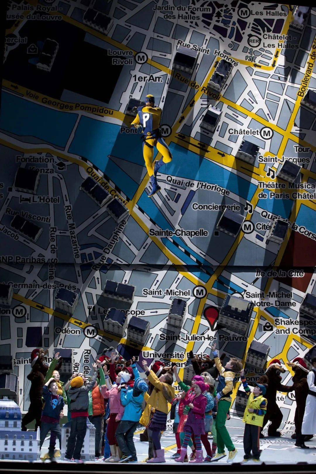 关于重磅！穆古鲁扎关键节点大胜跌下神坛，斯图加特清晨临场应变的信息星空体育app