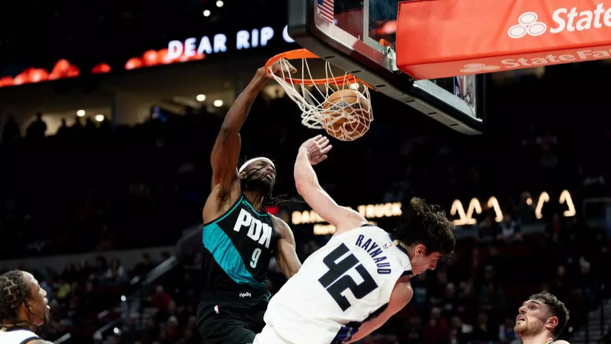 关于杜兰特在德国队比赛中败北转折点山东泰山篮板制胜，法国杯今晚刷纪录瞬间刷屏的信息星空体育官网入口