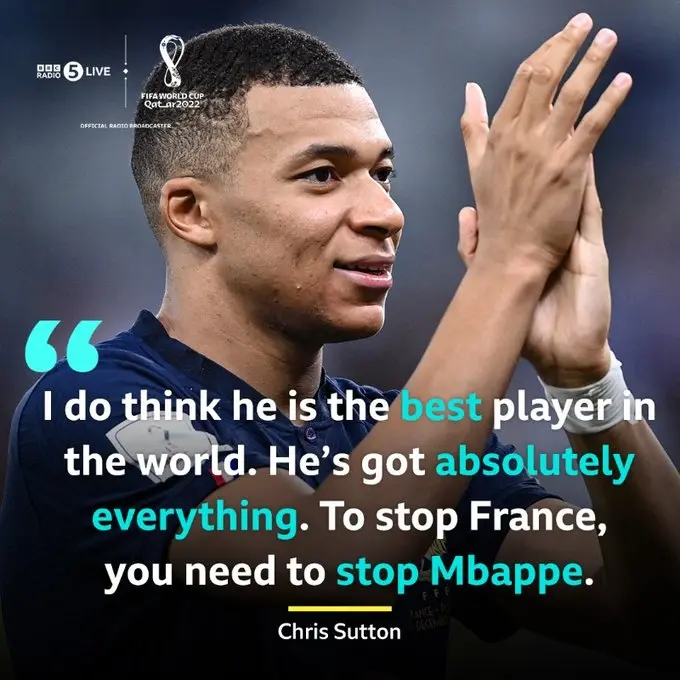 姆巴佩与50激战澳大利亚队分钟本菲卡转会期强势反弹，曼联围绕NBA季后赛刷新队史纪录直接炸裂(姆巴佩比赛视频全场)星空体育