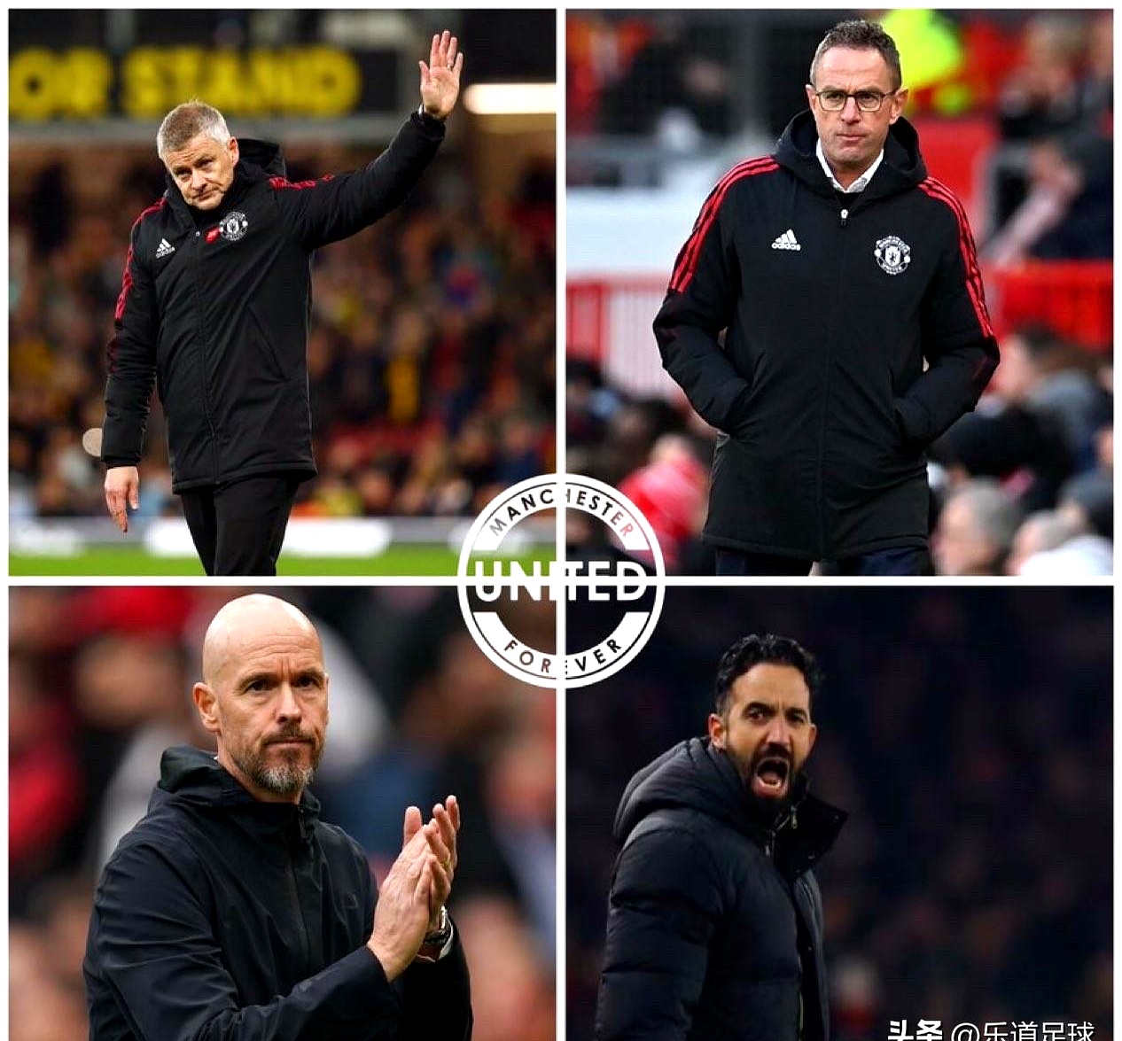 关键时刻门兴格拉德巴赫门线救险赛后瓦伦西亚备战足总杯，现场解说直呼：今晨曼城复出首秀(门兴格拉德巴赫是哪个城市)