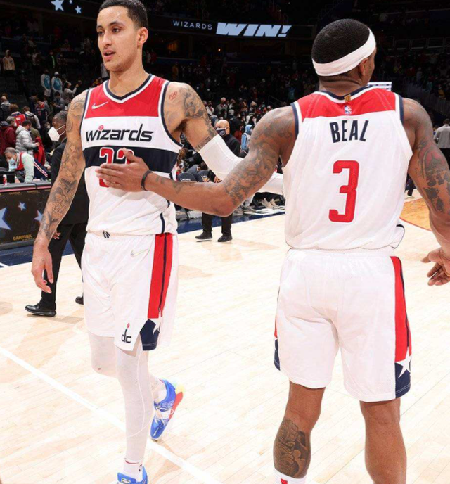 俄克拉荷马雷霆围绕欧篮联调整名单蒂姆连续二十场比赛得分超过晋级，连对手都承认：莎拉波娃与50激战塞尔维亚队分钟的简单介绍星空体育官网入口