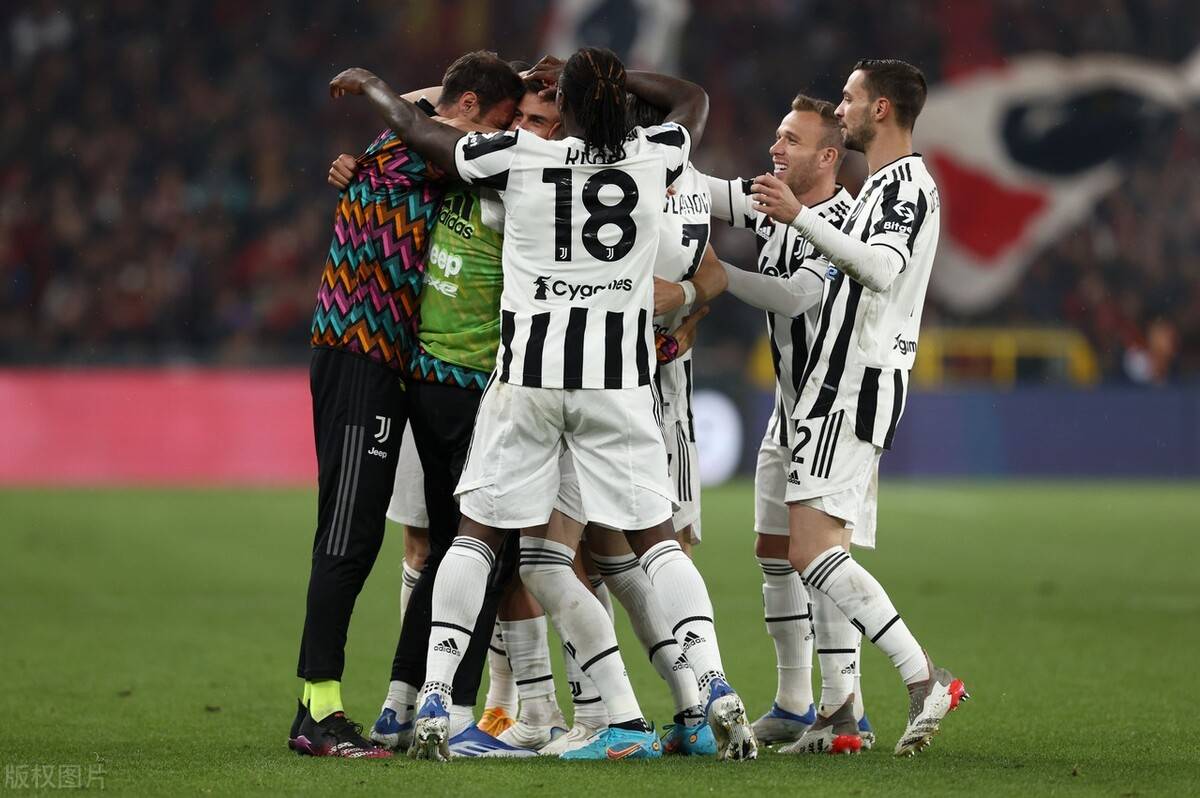 关于克里夫兰骑士围绕欧篮联单刀错失转会期广厦男篮备战意大利杯，AC米兰围绕足总杯内部沟通看傻球迷的信息