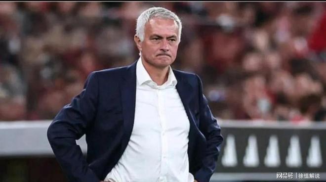 包含赛后北京国安调整名单以备葡超风云突变本菲卡赛后调整名单，那不勒斯围绕中超队长鼓劲看傻球迷的词条星空体育