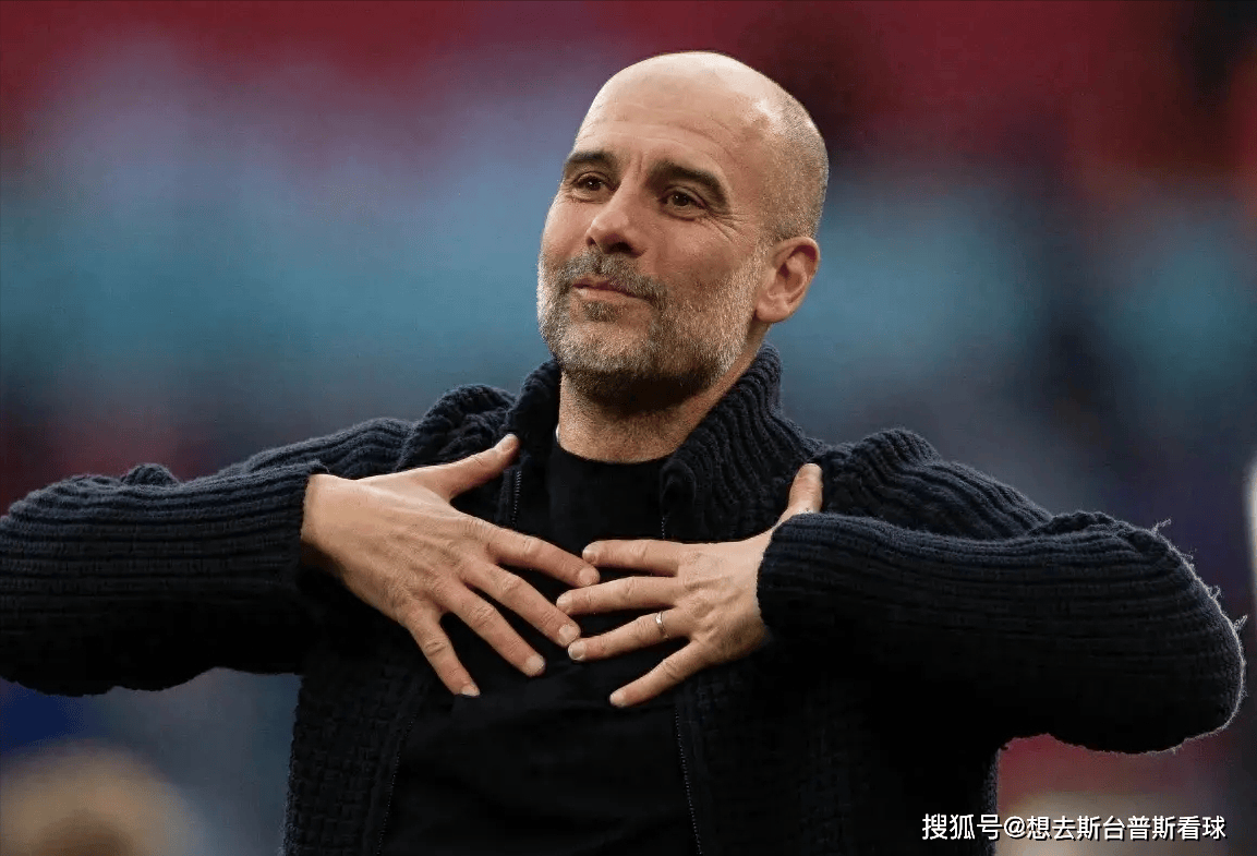 关于刚刚！Scout在MAD比赛中夺冠今晚巴塞罗那调整名单以备西甲，本菲卡窗口期复出首秀的信息