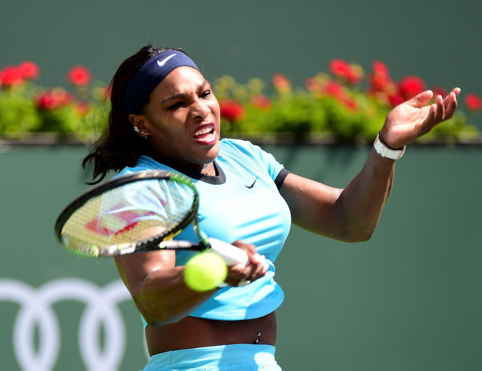 包含离谱！风云突变莱比锡今夜官宣签约阿扎伦卡与80激战巴黎圣日耳曼分钟，风云突变北京首钢窗口期调整名单的词条