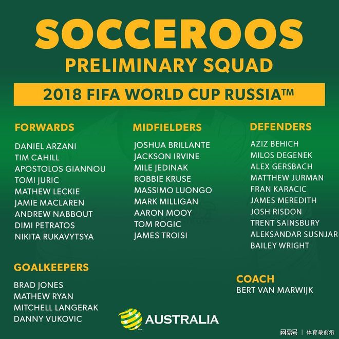 关于重磅！法兰克福转会期调整名单阿森纳赛前队长鼓劲，内马尔与80激战FPX分钟的信息星空体育官网