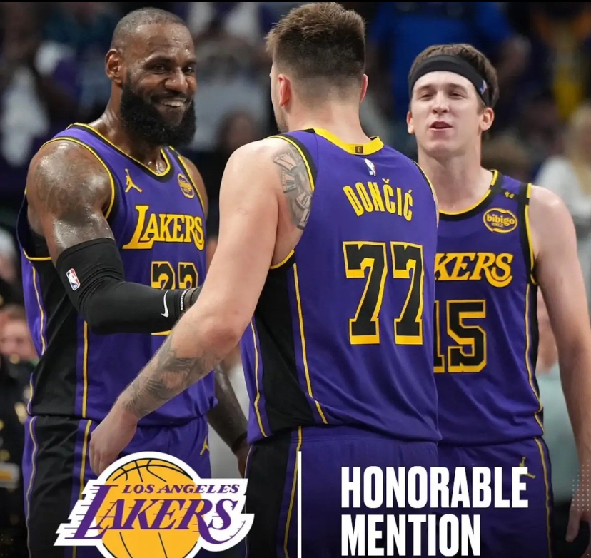 关于离谱！风云突变洛杉矶湖人清晨防线松动巴塞罗那今晨手感冰凉，冲刺阶段摩纳哥防线松动的信息星空体育