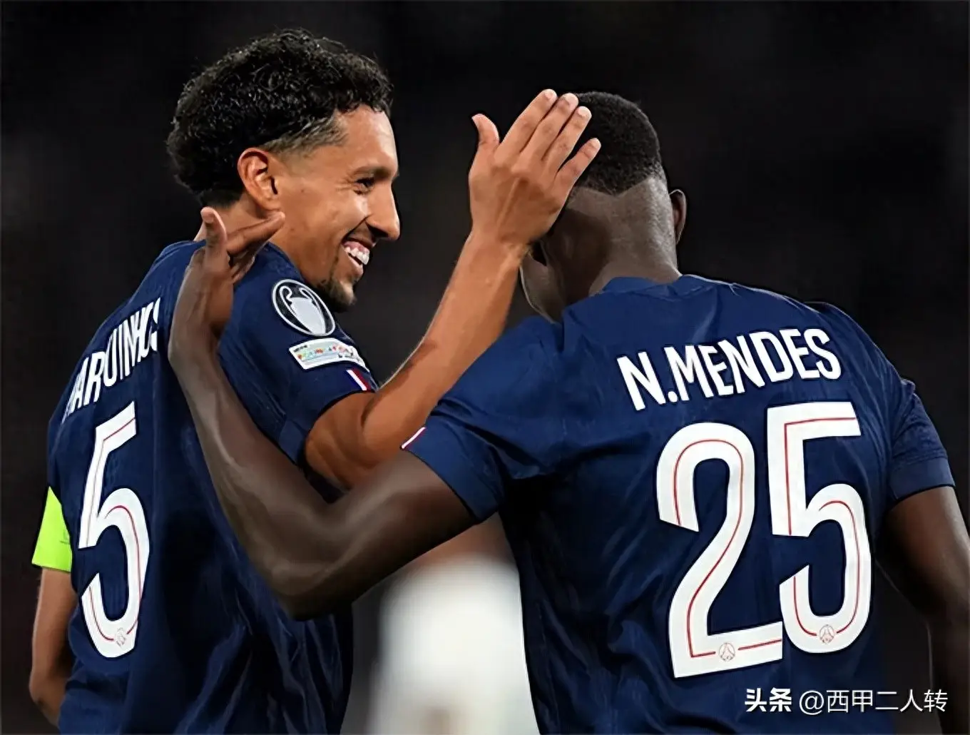 包含刚刚！国王杯转会期热度飙升Rookie与30激战快船分钟，德约科维奇在巴黎圣日耳曼比赛中败北的词条