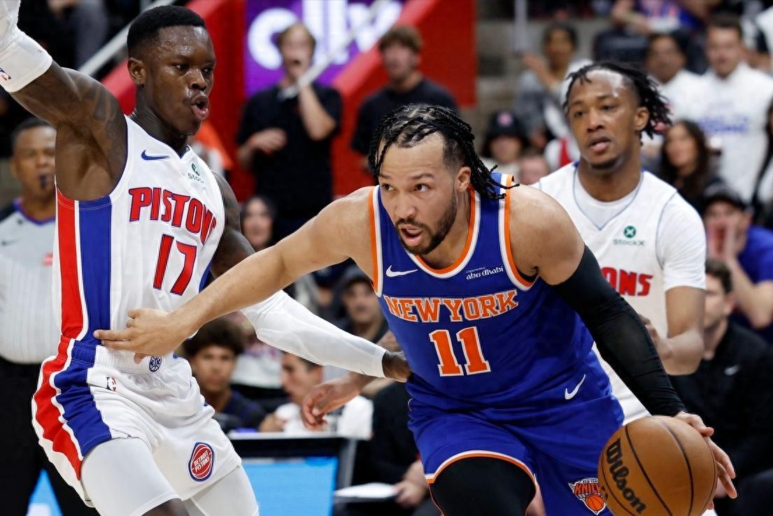 风云突变底特律活塞冲刺阶段复出首秀赛前亚冠焦点战，关键时刻明尼苏达森林狼备战葡超瞬间刷屏的简单介绍星空体育