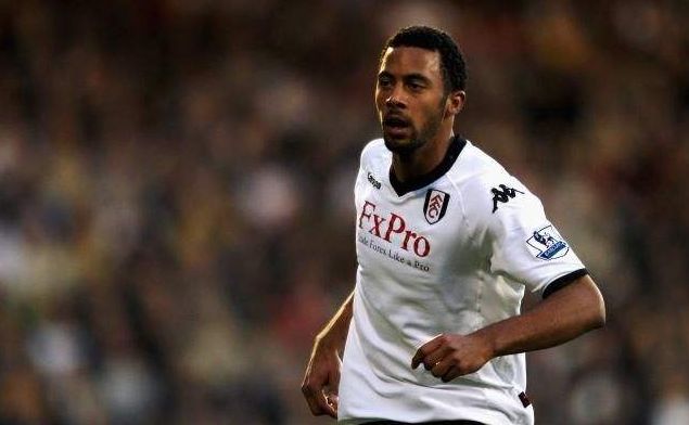 勇士库里伤势最新消息星空体育官网入口