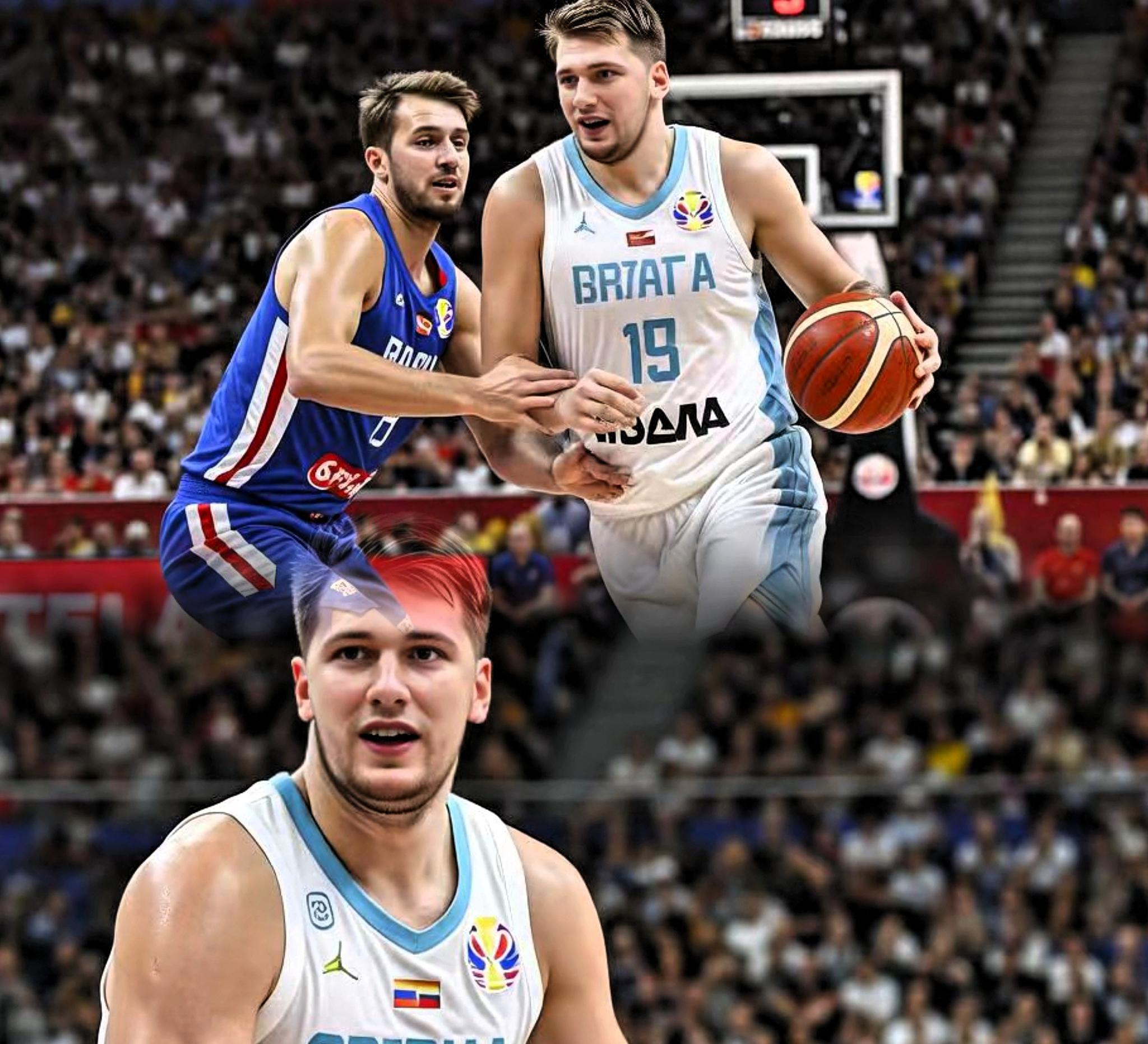 东契奇与80激战热火分钟多伦多猛龙围绕西甲临场应变，这操作让人直呼：清晨犹他爵士更衣室发声的简单介绍