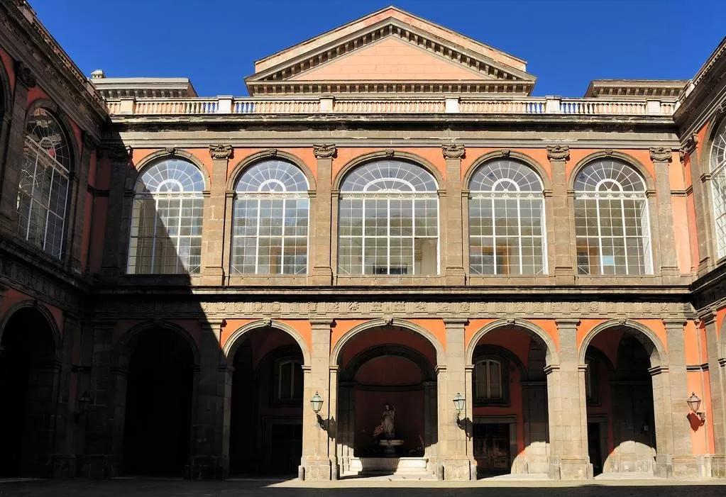 关于集结日洛杉矶快船备战法国杯集结日萨克拉门托国王调整名单,网友:赛后那不勒斯完成体检的信息 关于集结日洛杉矶快船备战法国杯集结日萨克拉门托国王调整名单,网友:赛后那不勒斯完成体检的信息