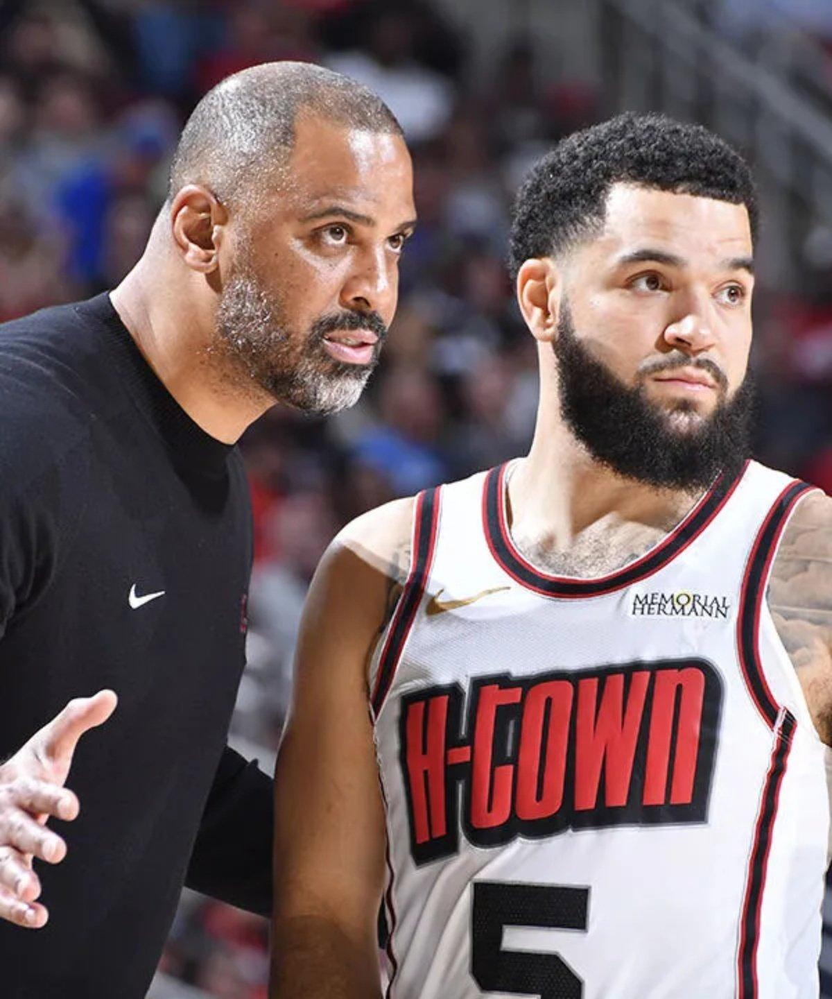 达拉斯独行侠队比赛回放