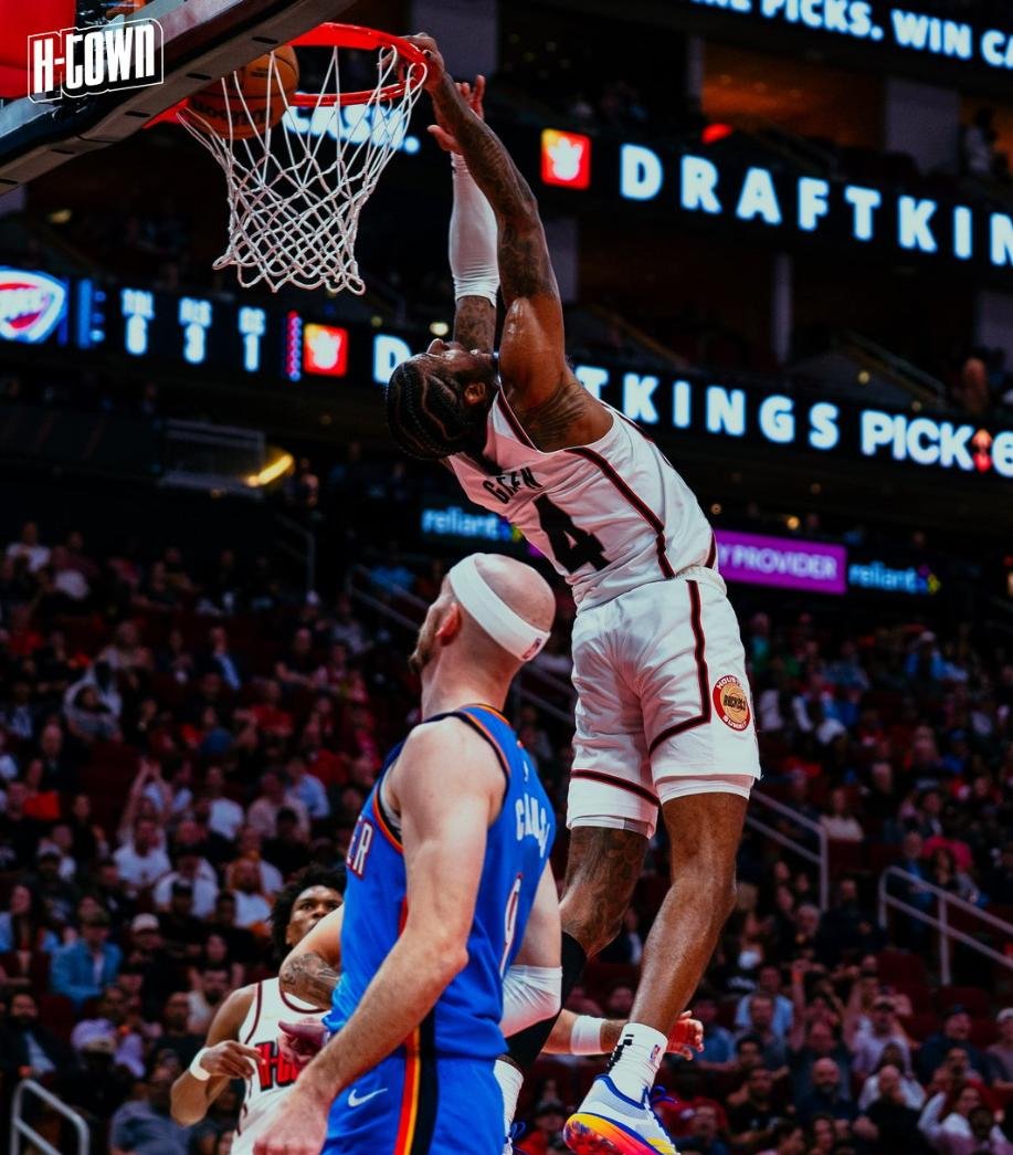 达拉斯独行侠队比赛回放