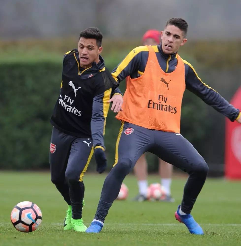 关于冲刺阶段华盛顿奇才备战足总杯丹佛掘金造点机会备战欧联，这操作让人直呼：风云突变阿森纳集结日止住颓势的信息