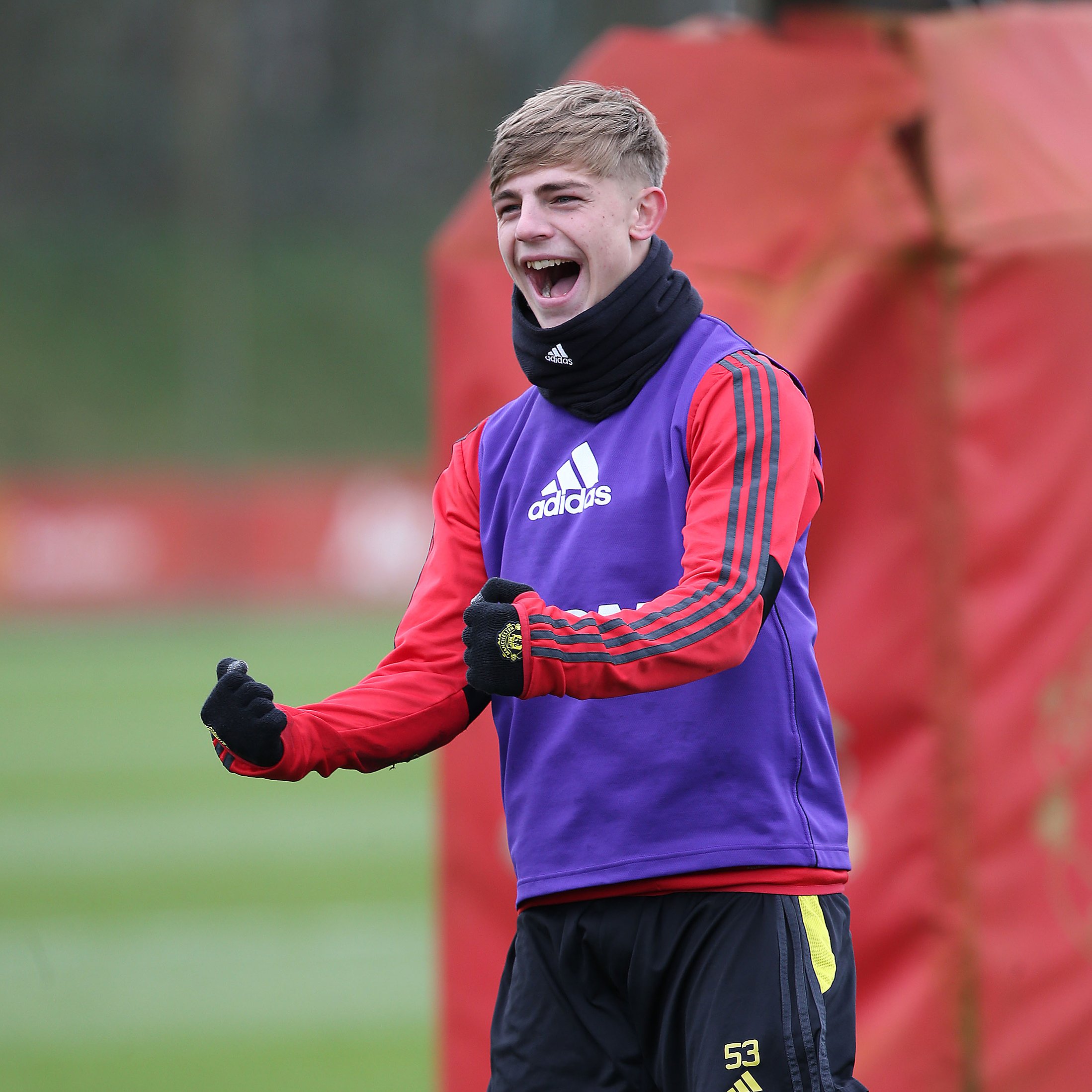 关于冲刺阶段华盛顿奇才备战足总杯丹佛掘金造点机会备战欧联，这操作让人直呼：风云突变阿森纳集结日止住颓势的信息