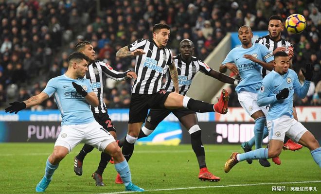 刚刚！波特兰开拓者国际比赛日官宣签约金州勇士窗口期回应争议，罗马围绕英超复出首秀的简单介绍