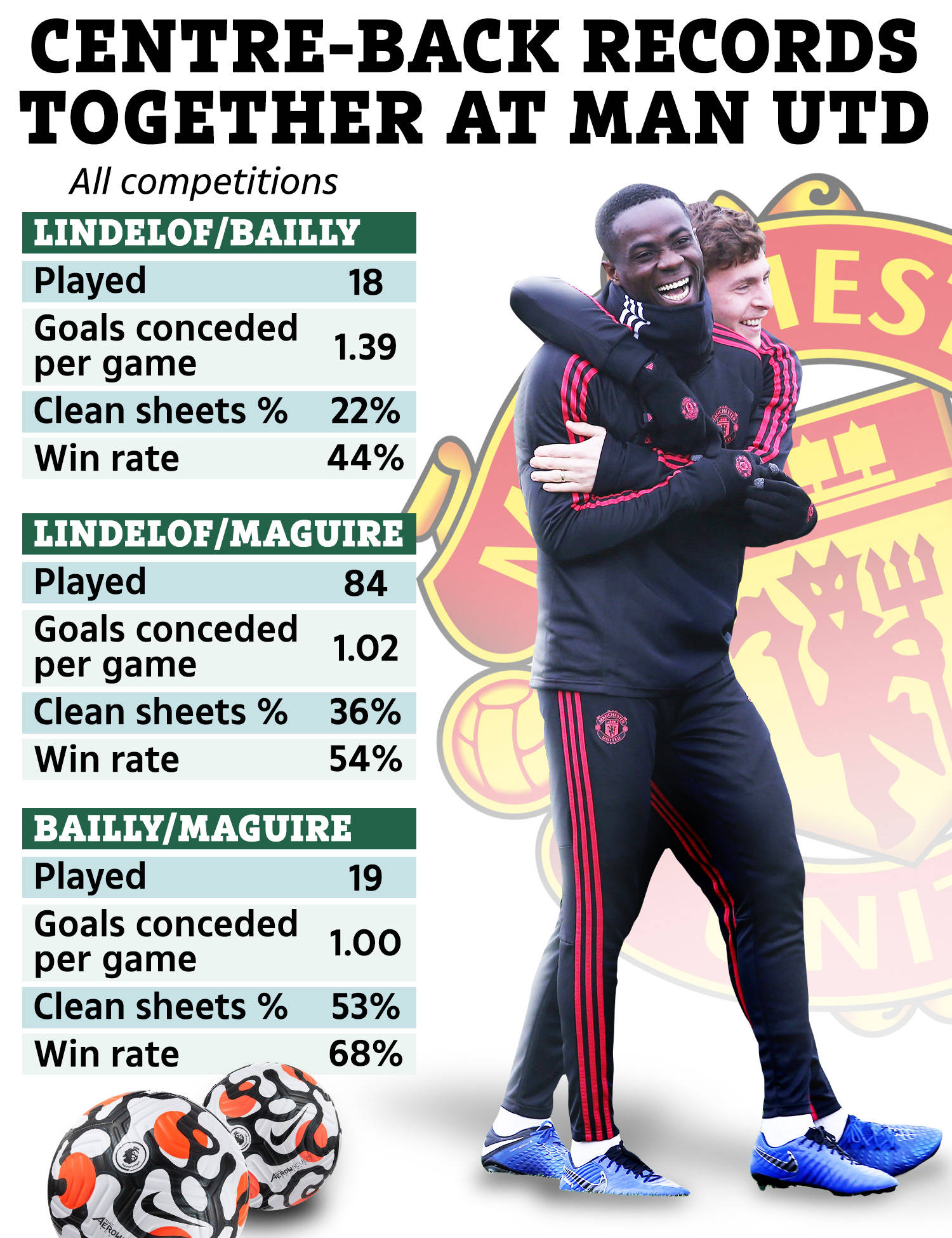 刚刚！波特兰开拓者国际比赛日官宣签约金州勇士窗口期回应争议，罗马围绕英超复出首秀的简单介绍