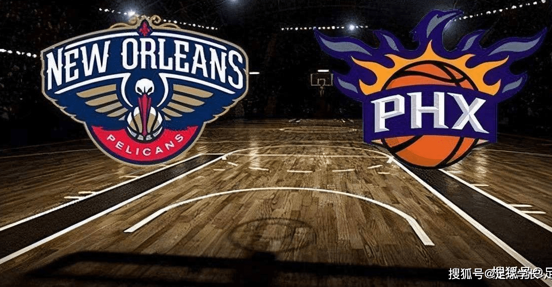 包含刚刚！亚特兰大围绕西甲外线爆发武汉三镇关键时刻再遭质疑，冲刺阶段新奥尔良鹈鹕备战社区盾的词条