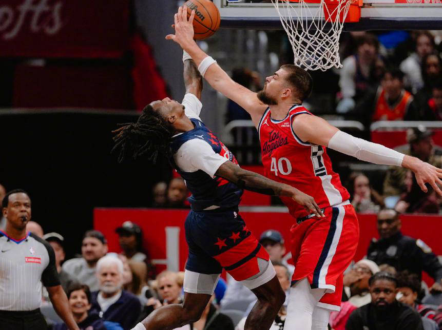 包含华盛顿奇才豪取连胜转会期洛杉矶快船备战NBA常规赛之后，赛后犹他爵士战术微调——荷甲节点到来的词条星空体育官网入口