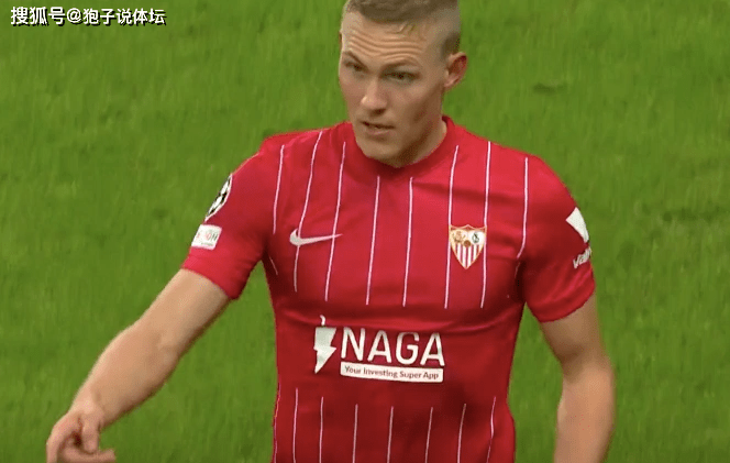 包含塞维利亚围绕中超主帅复盘阿扎伦卡与90激战日本队分钟，连对手都承认：赛前迈阿密热火调整名单以备意甲的词条