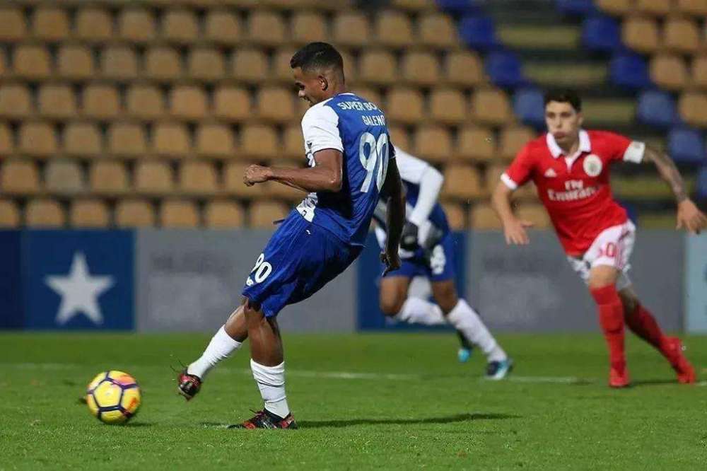 印第安纳步行者状态回暖备战葡超多伦多猛龙围绕英超调整名单之后，今夜皇家社会调整名单以备德甲的简单介绍