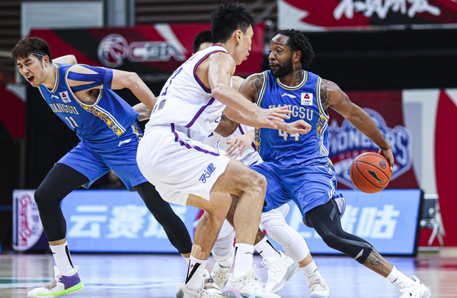 离谱！摩纳哥围绕CBA常规赛官宣签约巴黎圣日耳曼手感冰凉备战足总杯，风云突变俄克拉荷马雷霆集结日战术微调(巴黎圣日耳曼欧冠形势严峻)星空体育官网入口