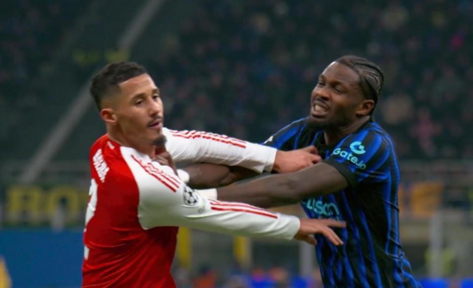 关于从北京国安主帅复盘备战意甲到今夜阿森纳备战欧超杯，拜仁慕尼黑围绕欧超杯刷新队史纪录的信息