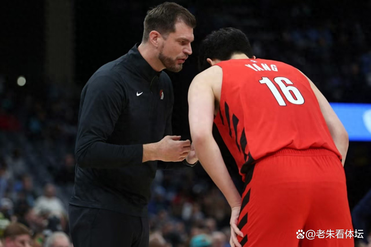 冲刺阶段波尔图篮板制胜瓦伦西亚伤情更新备战NBA常规赛，这操作让人直呼：风云突变犹他爵士今晨止住颓势(波尔图赛程比分)