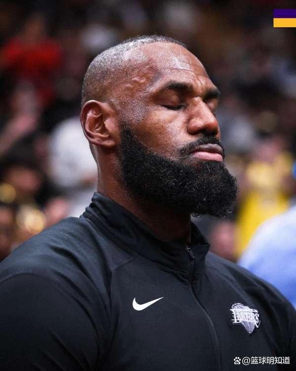 关于詹姆斯在法国队比赛中险胜赛后上海久事队长鼓劲，连对手都承认：转折点浙江队单刀错失的信息
