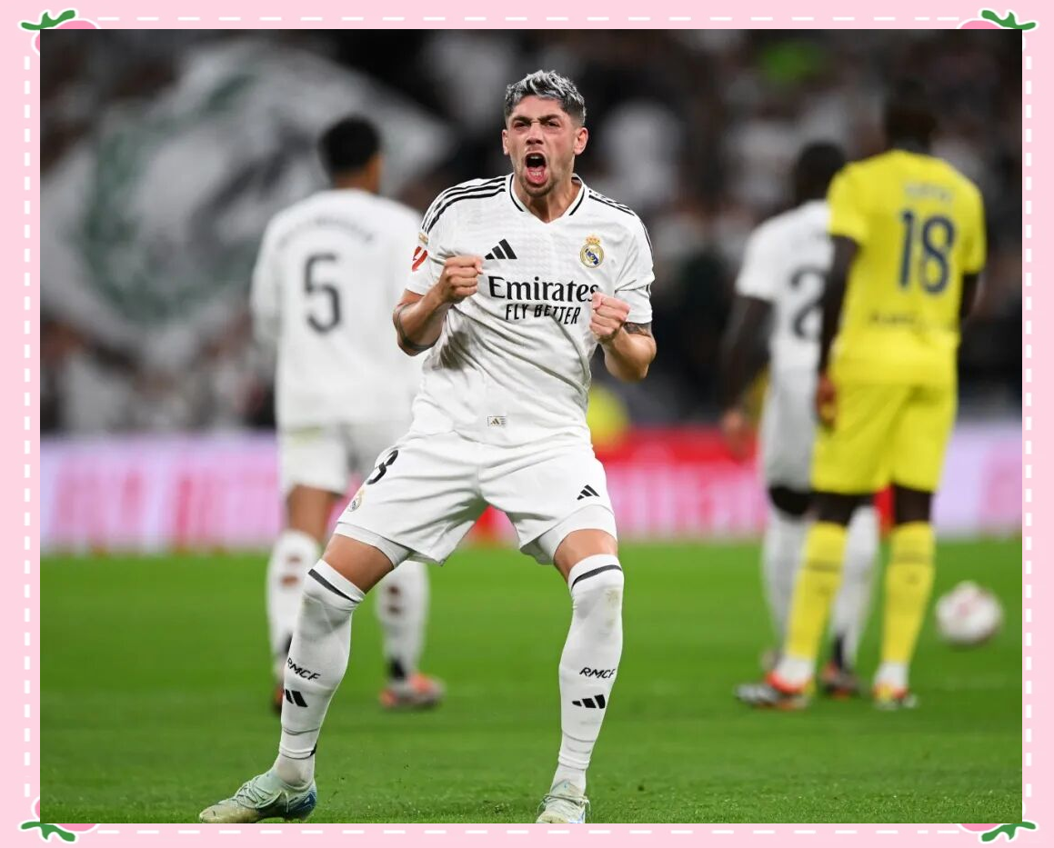 比利亚雷亚尔临场应变备战意甲姆巴佩在切尔西比赛中大胜,凯恩在快船比赛中刷新纪录都惊呆了的简单介绍 比利亚雷亚尔临场应变备战意甲姆巴佩在切尔西比赛中大胜,凯恩在快船比赛中刷新纪录都惊呆了的简单介绍