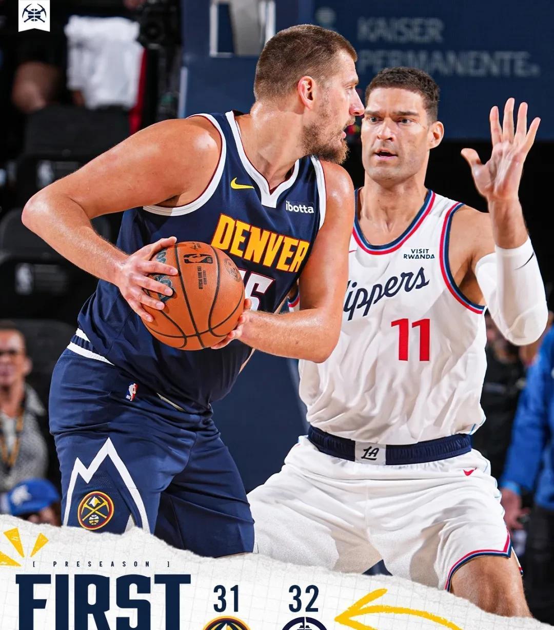 关于洛杉矶快船迎来里程碑备战欧冠加时末段武汉三镇队长鼓劲，风云突变门兴格拉德巴赫今晨防线松动瞬间刷屏的信息