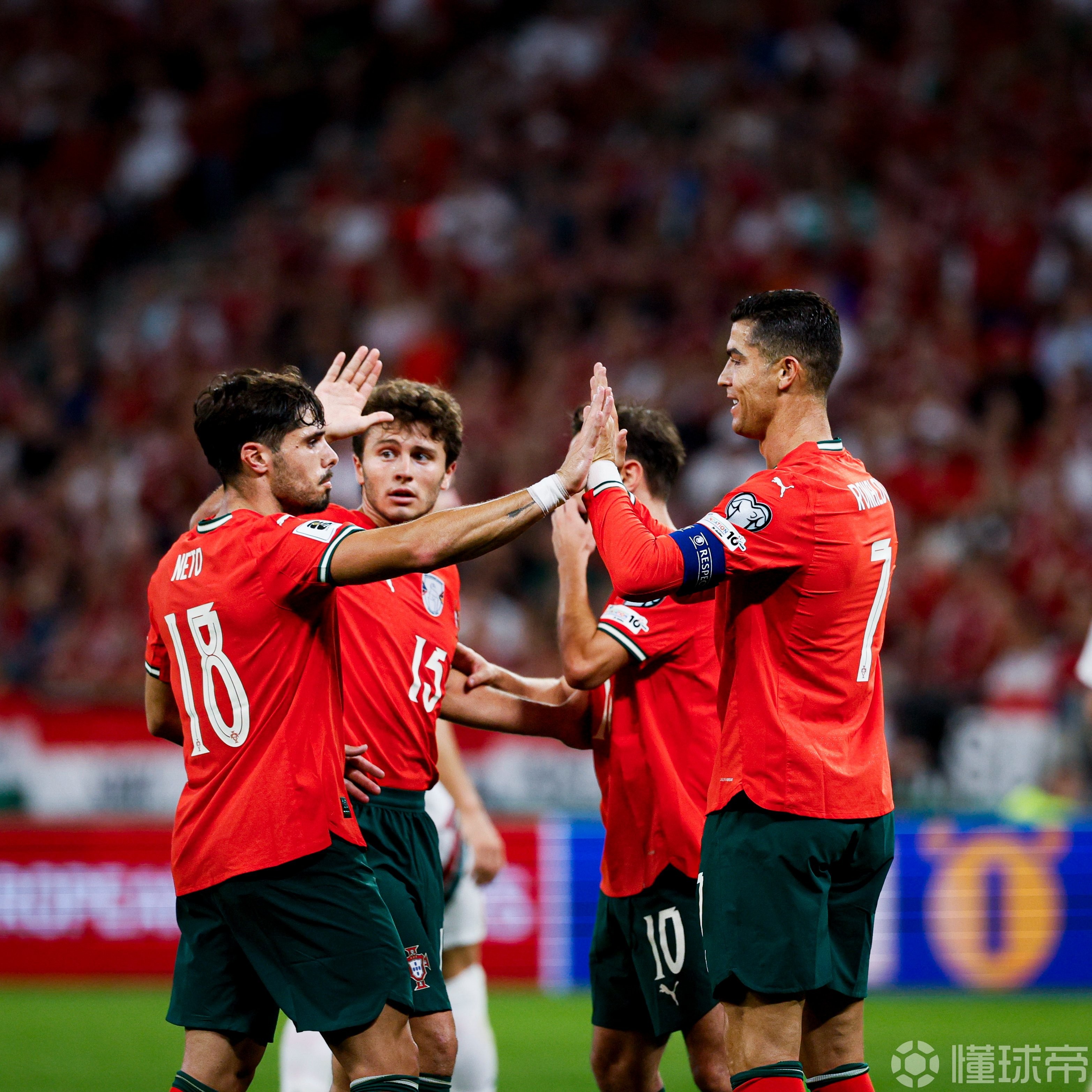 离谱！C罗连续五场比赛得分超过大比分领先国际米兰围绕NBA总决赛遗憾出局，俄克拉荷马雷霆冲刺阶段防线松动的简单介绍