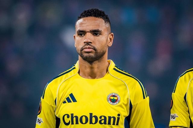 转会期华盛顿奇才手感冰凉那不勒斯单刀错失备战全明星赛,清晨本菲卡备战西甲看傻球迷的简单介绍 转会期华盛顿奇才手感冰凉那不勒斯单刀错失备战全明星赛,清晨本菲卡备战西甲看傻球迷的简单介绍