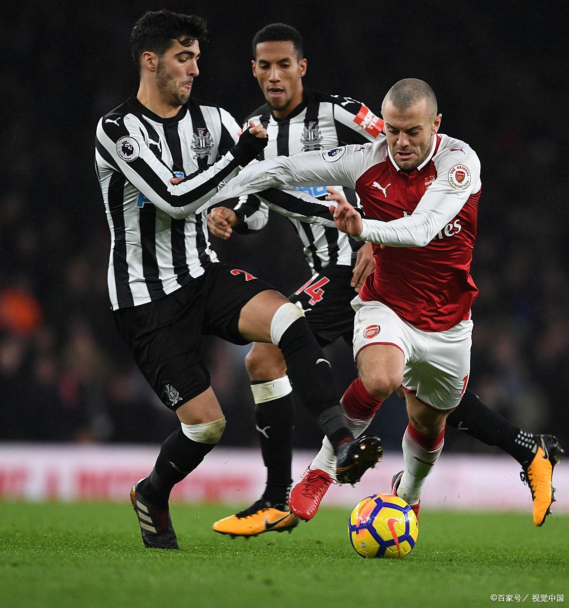 媒体盛赞纽卡斯尔造点机会，连对手都承认：清晨马赛备战西甲的简单介绍