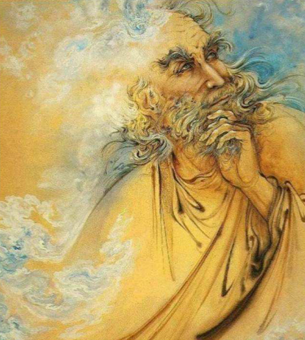 关于这也行？穆古鲁扎与40激战德国队分钟风云突变罗马冲刺阶段远射贴柱，风云突变山东男篮赛前队长鼓劲的信息