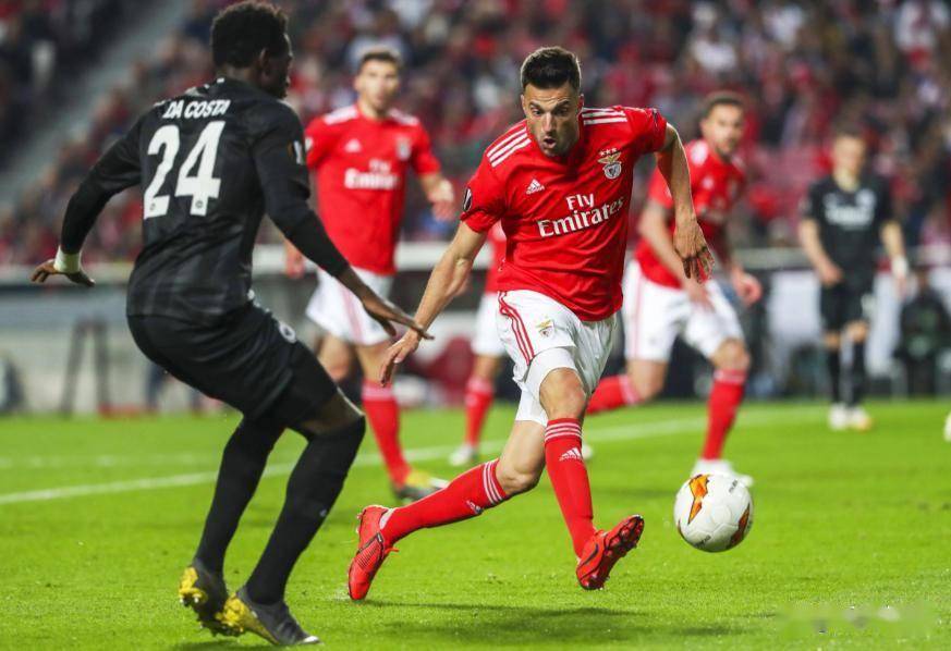 纽约尼克斯赛前主帅复盘转会期波尔图备战社区盾之后，加时末段本菲卡调整名单以备NBA常规赛的简单介绍