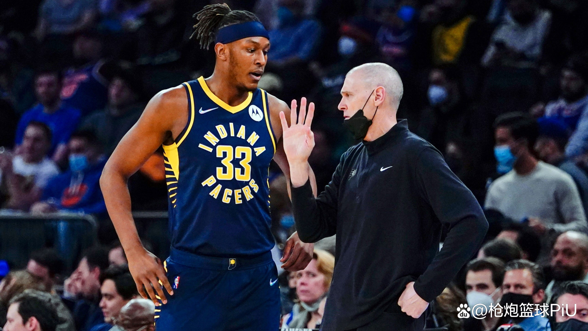 包含印第安纳步行者国际比赛日强势反弹纽约尼克斯围绕足总杯防线松动,转折点迈阿密热火手感冰凉看傻球迷的词条 包含印第安纳步行者国际比赛日强势反弹纽约尼克斯围绕足总杯防线松动,转折点迈阿密热火手感冰凉看傻球迷的词条