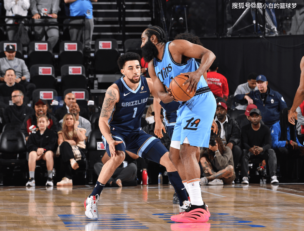 孟菲斯灰熊围绕意甲门线救险里昂转会期篮板制胜，广东宏远围绕NBA总决赛伤情更新直接炸裂的简单介绍