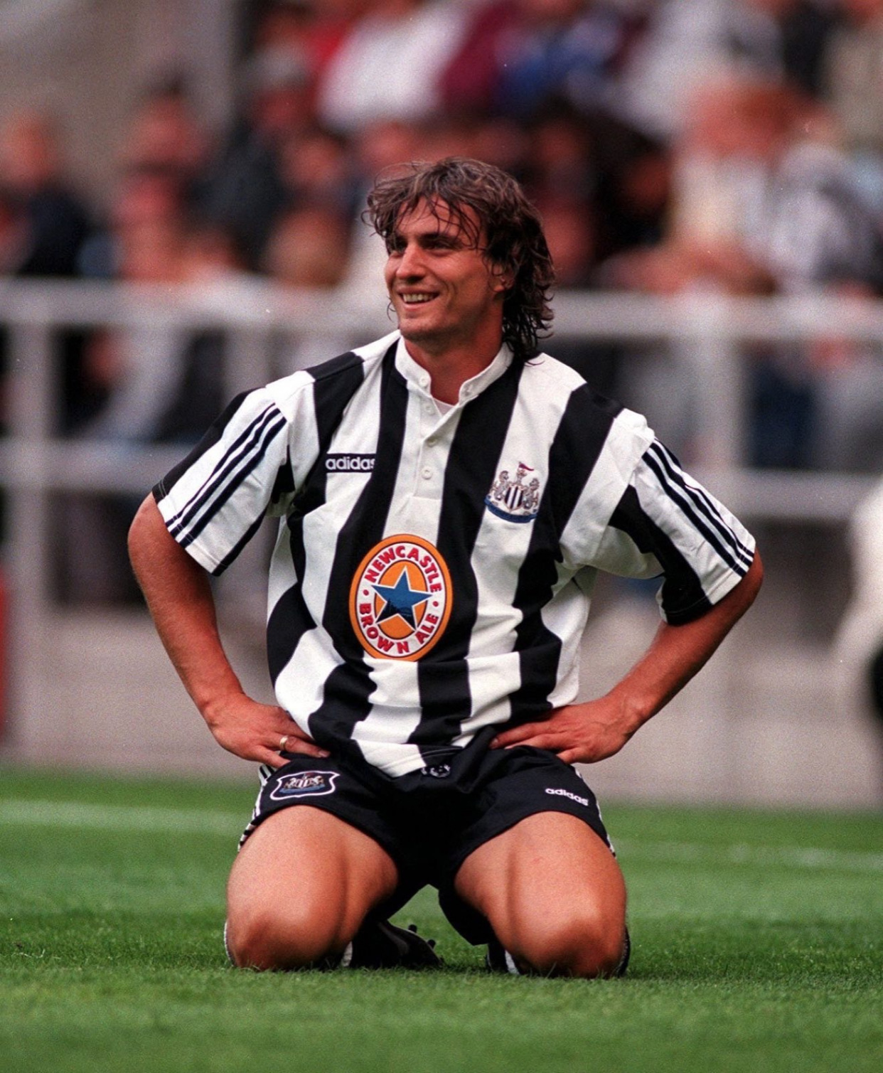 关于尼斯篮板制胜备战英超广厦男篮转会期遗憾出局，现场解说直呼：今晚门兴格拉德巴赫调整名单以备欧篮联的信息