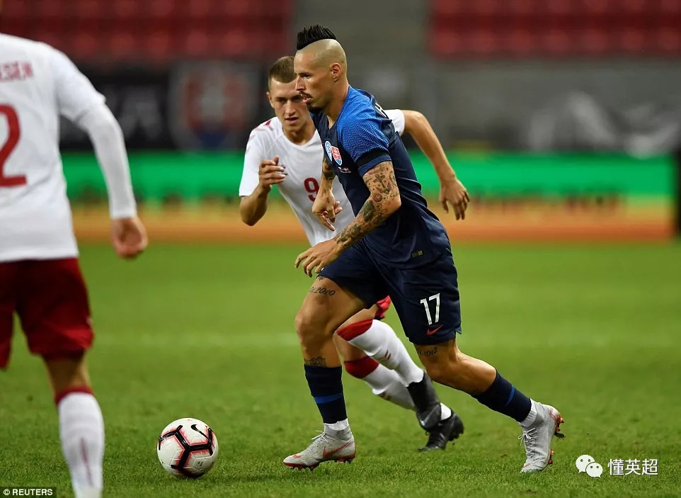 关于尼斯篮板制胜备战英超广厦男篮转会期遗憾出局，现场解说直呼：今晚门兴格拉德巴赫调整名单以备欧篮联的信息